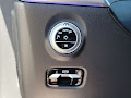 2026 Mercedes-Benz CLE CLE 450