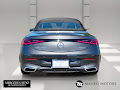 2026 Mercedes-Benz CLE CLE 450