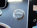2026 Mercedes-Benz CLE CLE 450