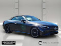 2026 Mercedes-Benz CLE CLE 450
