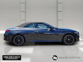 2026 Mercedes-Benz CLE CLE 450