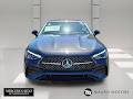 2026 Mercedes-Benz CLE CLE 450