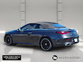 2026 Mercedes-Benz CLE CLE 450