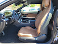 2026 Mercedes-Benz CLE CLE 450