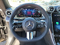 2026 Mercedes-Benz CLE CLE 450