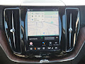 2023 Volvo XC60 B5 Ultimate Bright Theme