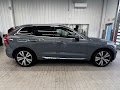 2023 Volvo XC60 B5 Ultimate Bright Theme