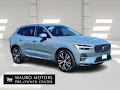 2023 Volvo XC60 B5 Ultimate Bright Theme