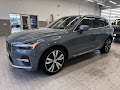 2023 Volvo XC60 B5 Ultimate Bright Theme