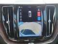 2023 Volvo XC60 B5 Ultimate Bright Theme