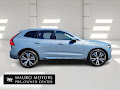 2023 Volvo XC60 B5 Ultimate Bright Theme