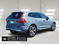 2023 Volvo XC60 B5 Ultimate Bright Theme