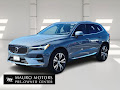2023 Volvo XC60 B5 Ultimate Bright Theme
