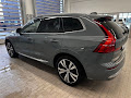2023 Volvo XC60 B5 Ultimate Bright Theme