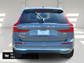 2023 Volvo XC60 B5 Ultimate Bright Theme
