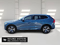 2023 Volvo XC60 B5 Ultimate Bright Theme
