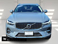 2023 Volvo XC60 B5 Ultimate Bright Theme