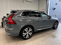 2023 Volvo XC60 B5 Ultimate Bright Theme