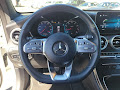 2023 Mercedes-Benz GLC GLC 300 Coupe