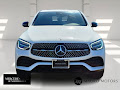 2023 Mercedes-Benz GLC GLC 300 Coupe