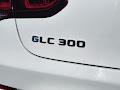 2023 Mercedes-Benz GLC GLC 300 Coupe