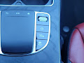 2023 Mercedes-Benz GLC GLC 300 Coupe