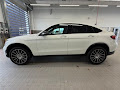2023 Mercedes-Benz GLC GLC 300 Coupe