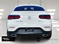 2023 Mercedes-Benz GLC GLC 300 Coupe