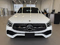 2023 Mercedes-Benz GLC GLC 300 Coupe