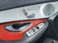 2023 Mercedes-Benz GLC GLC 300 Coupe