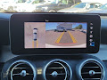 2023 Mercedes-Benz GLC GLC 300 Coupe