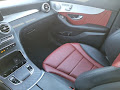 2023 Mercedes-Benz GLC GLC 300 Coupe