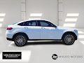 2023 Mercedes-Benz GLC GLC 300 Coupe