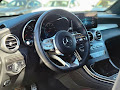 2023 Mercedes-Benz GLC GLC 300 Coupe
