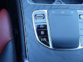 2023 Mercedes-Benz GLC GLC 300 Coupe