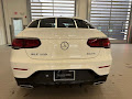 2023 Mercedes-Benz GLC GLC 300 Coupe