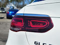 2023 Mercedes-Benz GLC GLC 300 Coupe