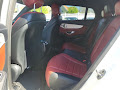 2023 Mercedes-Benz GLC GLC 300 Coupe