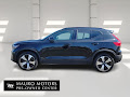 2023 Volvo XC40 Recharge Pure Electric Twin Core