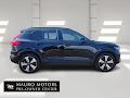 2023 Volvo XC40 Recharge Pure Electric Twin Core