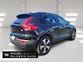2023 Volvo XC40 Recharge Pure Electric Twin Core