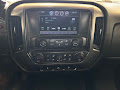 2017 Chevrolet Silverado 2500HD LT