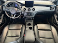 2018 Mercedes-Benz GLA GLA 250