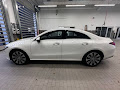 2023 Mercedes-Benz CLA CLA 250