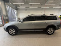 2011 Volvo XC70 3.2