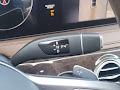 2020 Mercedes-Benz S-Class S 560