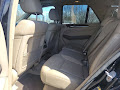 2013 Mercedes-Benz M-Class ML 350