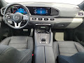2022 Mercedes-Benz GLS GLS 450