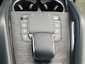2022 Mercedes-Benz GLS GLS 450