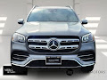 2022 Mercedes-Benz GLS GLS 450